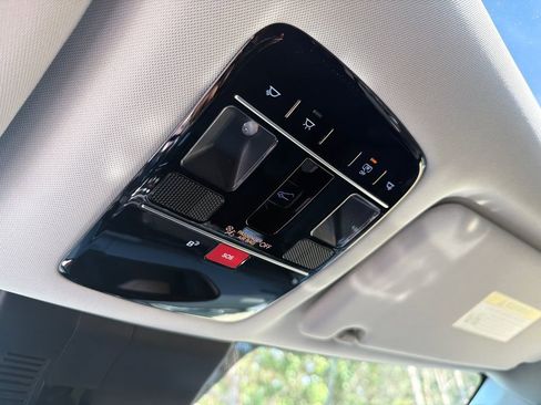 New 2026 Hyundai Santa Fe XRT AWD/4WD image 24