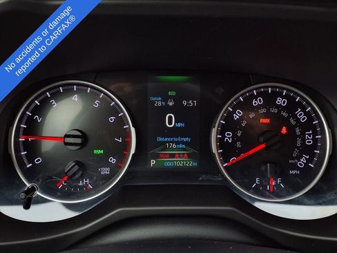 Used 2019 Toyota RAV4 XLE Premium image 20