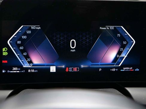 New 2026 BMW 228i w/ Technology Package image 13