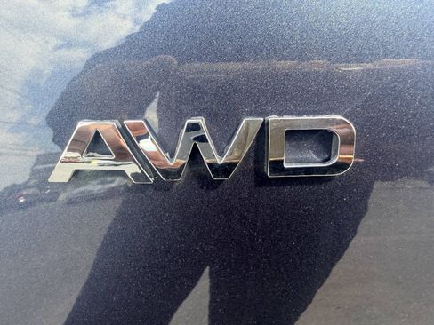 Used 2022 Kia Sportage LX AWD/4WD image 11