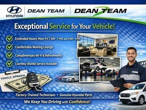 Used 2018 Ford Explorer XLT w/ Equipment Group 201A image 27