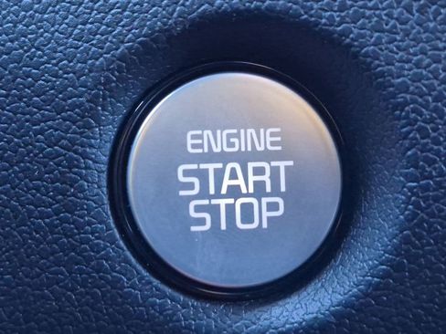 New 2026 Kia Sorento SX Prestige image 28