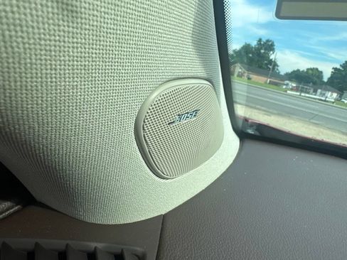 Used 2015 Cadillac SRX Premium FWD image 24
