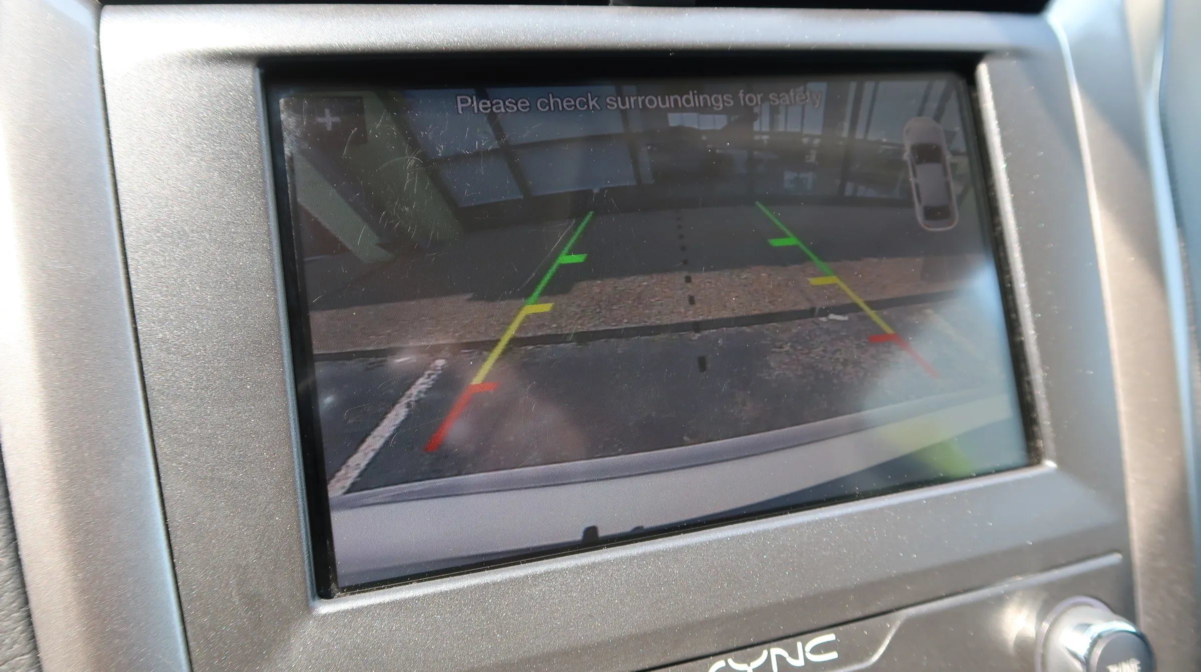 Used 2019 Ford Fusion SE FWD image 35