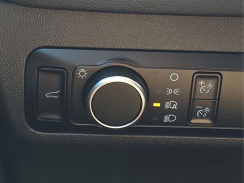 Used 2024 Ford Escape Active image 27