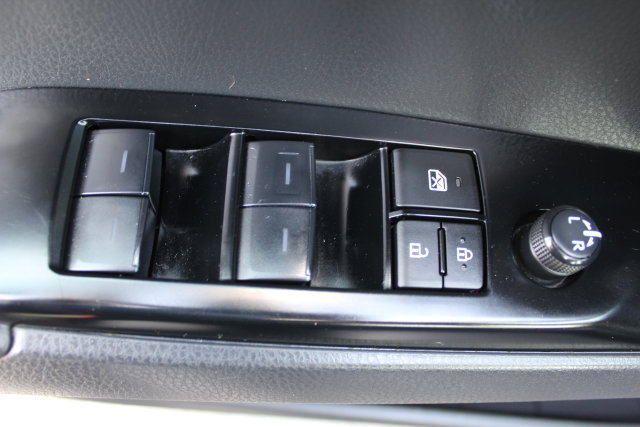 Certified 2025 Toyota Camry SE FWD image 48