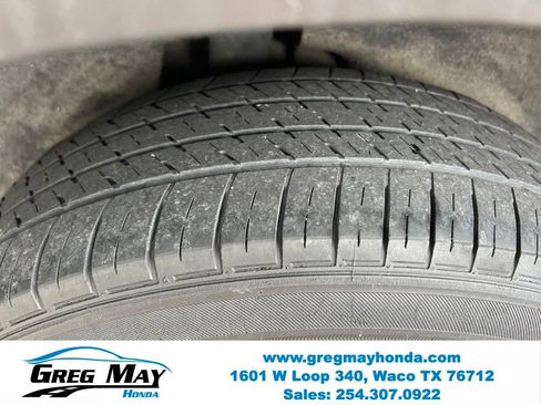Used 2022 Volkswagen Tiguan S FWD image 8