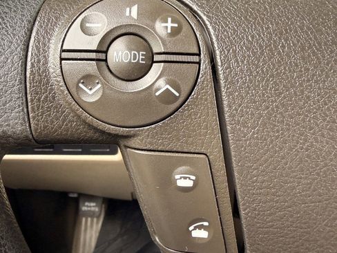 Used 2011 Toyota Tundra 2WD Double Cab w/ TRD Off-Road Pkg image 22