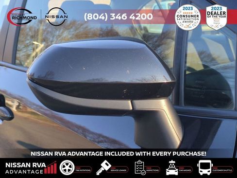 Used 2022 Toyota Corolla LE image 13