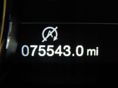 Used 2020 Ford F150 Lariat image 24