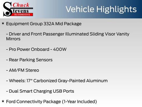 New 2026 Ford Bronco Badlands AWD/4WD image 7
