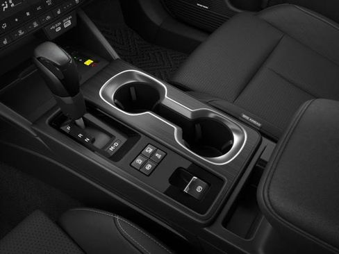 New 2026 Subaru Outback Touring image 20