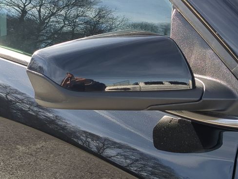 Used 2023 Chevrolet Equinox LT image 10