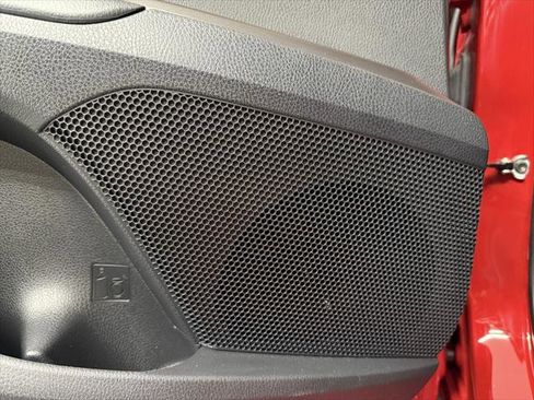 Certified 2022 Toyota Camry SE image 34