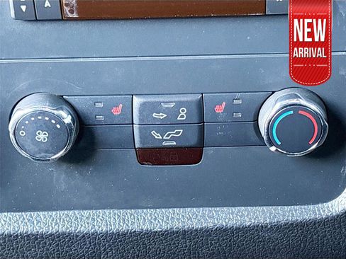 Used 2017 Ford Expedition EL Limited w/ Equipment Group 301A image 27