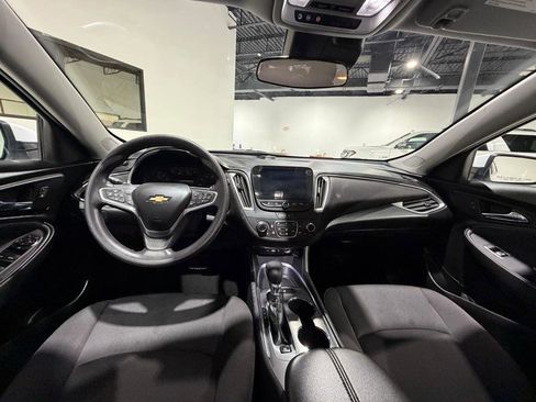 Used 2020 Hyundai Elantra SEL FWD image 30