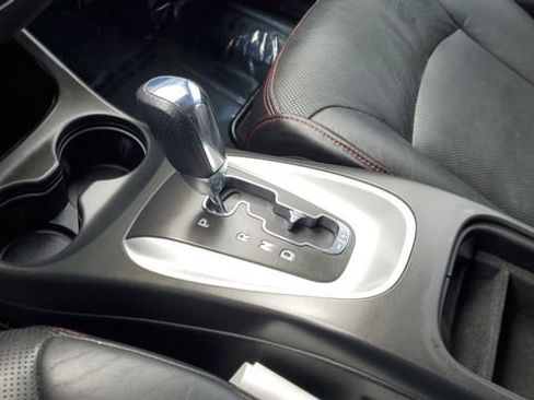 Used 2019 Dodge Journey GT image 20