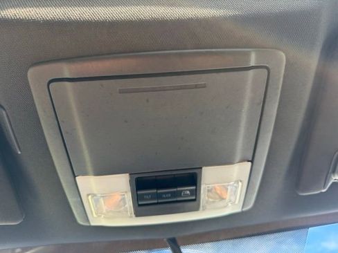 Used 2013 Ford F150 FX4 w/ Luxury Equipment Group AWD/4WD image 36
