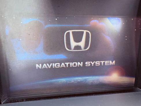 Used 2008 Honda Accord EX-L image 33