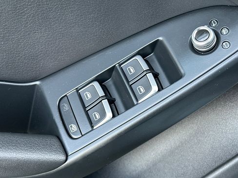 Used 2014 Audi A4 2.0T Premium w/ S Line Style Package image 11