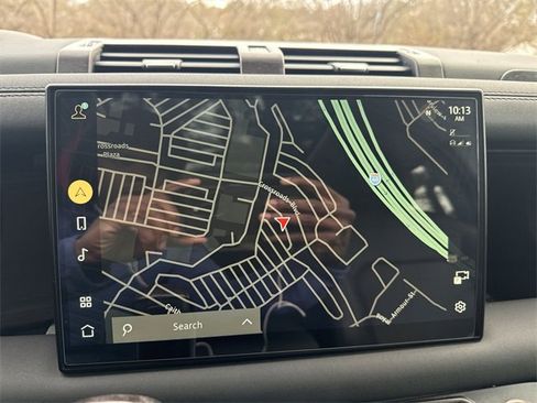 Used 2024 Land Rover Defender 130 S image 18