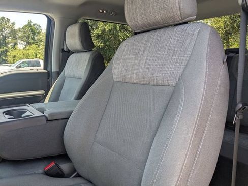 Used 2023 Ford F150 XLT AWD/4WD image 14