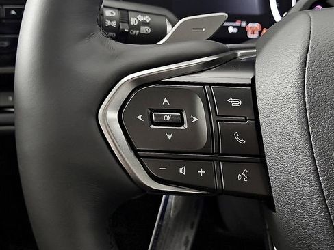 New 2026 Lexus TX 350 350 Premium image 19