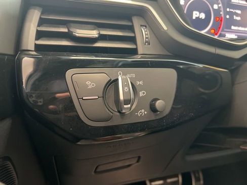 Used 2018 Audi A4 2.0T Premium Plus w/ Premium Plus Package AWD/4WD image 27
