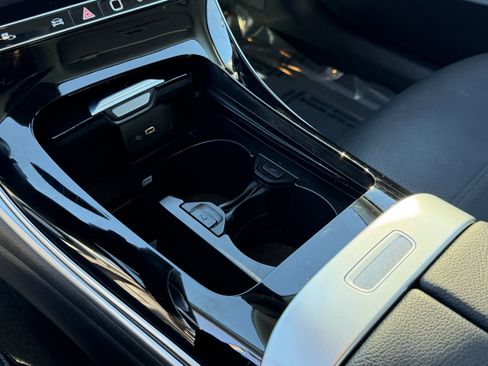 Certified 2023 Mercedes-Benz C 300 Sedan image 28