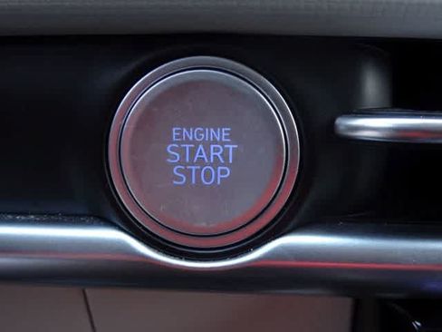 Used 2025 Hyundai Tucson SEL FWD image 21