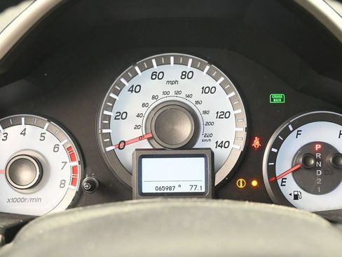 Used 2015 Honda Pilot Touring image 9