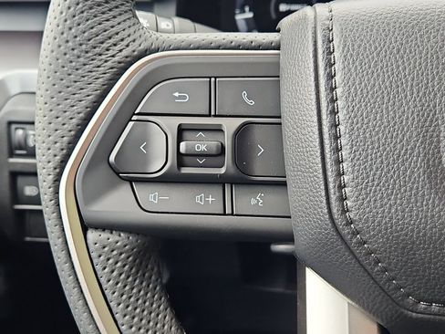 New 2026 Toyota Tacoma 4x4 Double Cab image 13