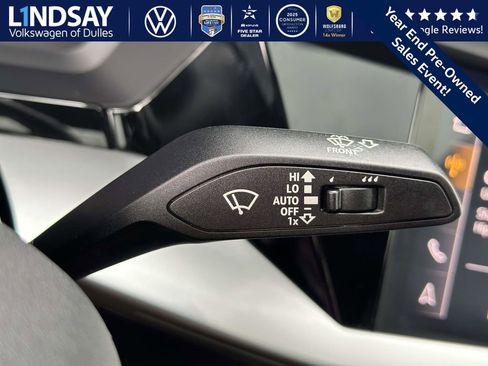 Used 2023 Audi S3 Premium Plus w/ Premium Plus Package image 23