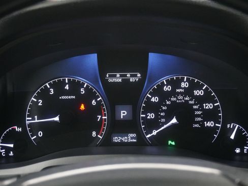 Used 2013 Lexus RX 350 AWD w/ Navigation Pkg image 18