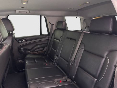 Used 2020 Chevrolet Tahoe LT RWD image 36