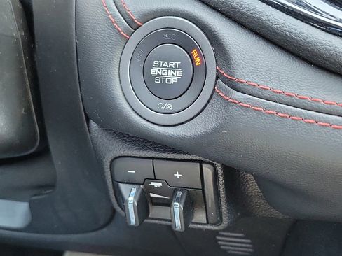 Used 2024 Dodge Durango GT AWD/4WD image 34