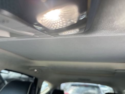 Used 2021 Genesis GV80 3.5T w/ Prestige Package 07 image 13