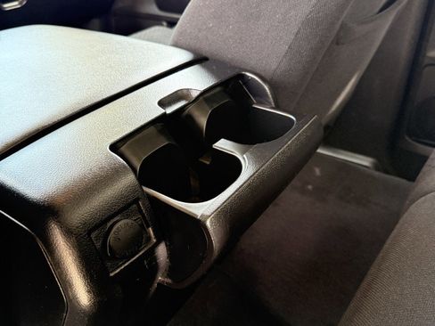 Used 2007 Toyota Tundra SR5 image 26