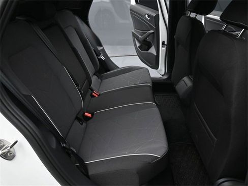 New 2026 Volkswagen Jetta Sport image 29