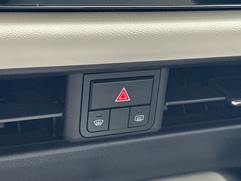 New 2026 MAZDA CX-5 Preferred AWD/4WD image 23