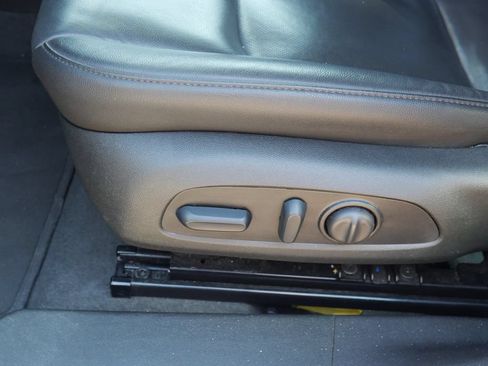 Used 2024 Chevrolet Malibu LT FWD image 18
