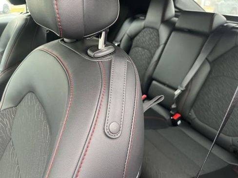 New 2026 Dodge Charger R/T Scat Pack image 30