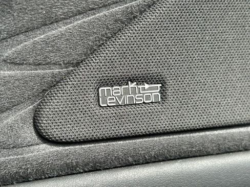 Used 2024 Lexus RX 500h F Sport w/ Convenience Package image 26