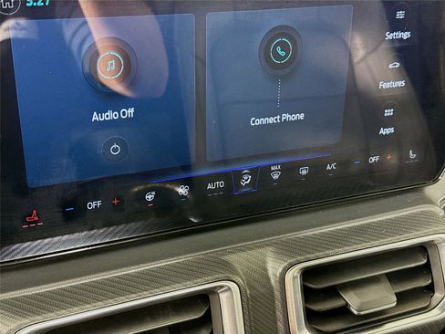 Used 2024 Ford Mustang Premium image 16