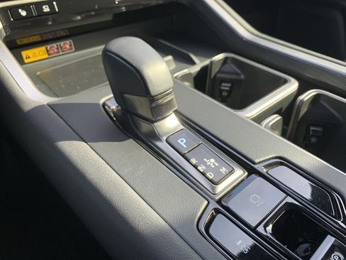 Used 2024 Lexus TX 350 FWD w/ Technology Package image 26