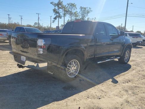 Used 2010 Toyota Tundra 2WD Double Cab image 3