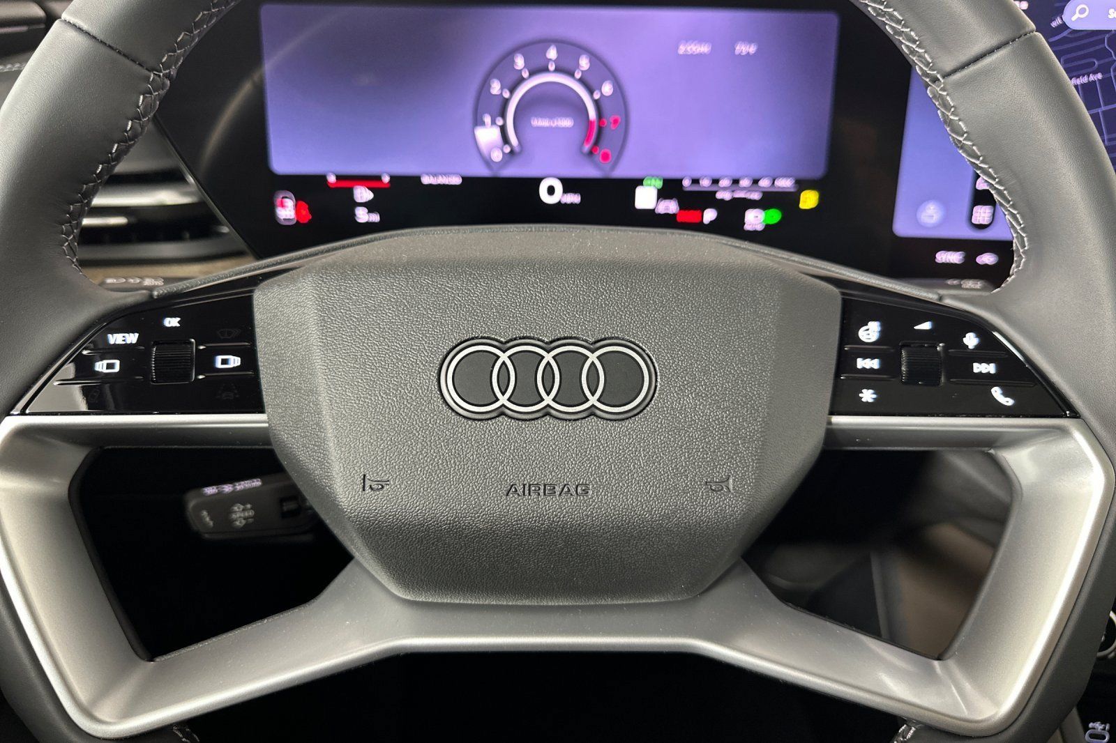 Used 2026 Audi Q5 Premium AWD/4WD image 22