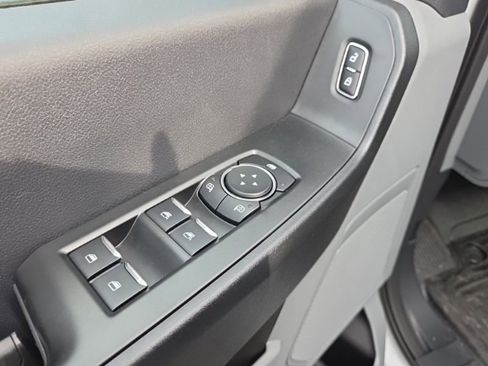 New 2026 Ford F250 XL AWD/4WD image 25
