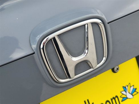 Used 2022 Honda Accord Sport image 28