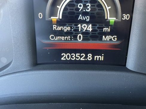 Certified 2024 RAM 2500 Big Horn w/ Sport Appearance Package image 20